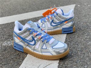 NikeAirRubberDunkOff-WhiteUNC_6.jpg