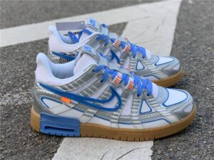 NikeAirRubberDunkOff-WhiteUNC_7.jpg