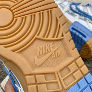 NikeAirRubberDunkOff-WhiteUNC_8.jpg