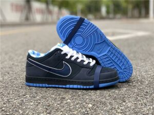 NikeDunkSBLowBlueLobster_11.jpg