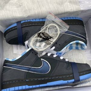 NikeDunkSBLowBlueLobster_15.jpg