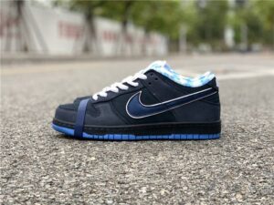NikeDunkSBLowBlueLobster_17.jpg