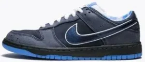 NikeDunkSBLowBlueLobster_18_42a01eab-d54e-4daa-a3cd-6604622f64f2.webp