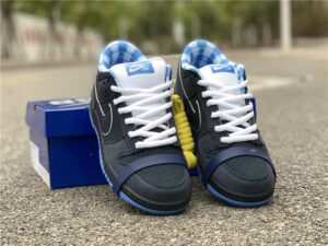 NikeDunkSBLowBlueLobster_19.jpg