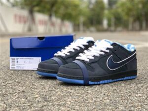 NikeDunkSBLowBlueLobster_5.jpg
