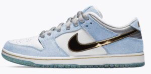 NikeSBDunkLowSeanCliver_1.jpg