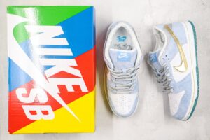 NikeSBDunkLowSeanCliver_10-scaled-1.jpg