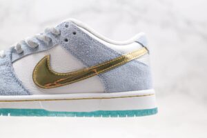 NikeSBDunkLowSeanCliver_2-scaled-1.jpg