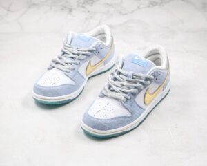 NikeSBDunkLowSeanCliver_3-scaled-1.jpg