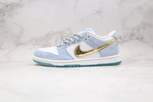 NikeSBDunkLowSeanCliver_6-scaled-1.jpg