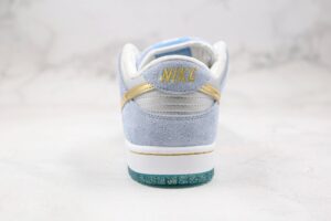 NikeSBDunkLowSeanCliver_7-scaled-1.jpg