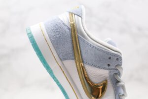 NikeSBDunkLowSeanCliver_8-scaled-1.jpg