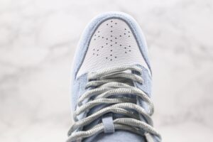 NikeSBDunkLowSeanCliver_9-scaled-1.jpg