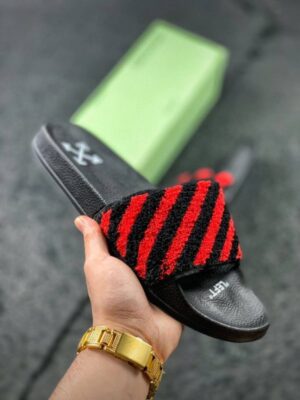OFF-WHITE-FLYKNIT-STRIPE-SLIDER00005-600x800-1.jpg
