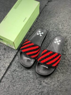 OFF-WHITE-FLYKNIT-STRIPE-SLIDER00006-600x800-1.jpg