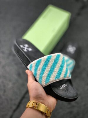OFF-WHITE-FLYKNIT-STRIPE-SLIDER00011-600x800-1.jpg