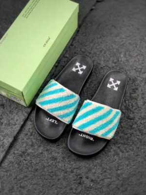 OFF-WHITE-FLYKNIT-STRIPE-SLIDER00012-600x800-1.jpg