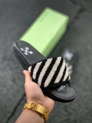 OFF-WHITE-FLYKNIT-STRIPE-SLIDER00017-600x800-1.jpg
