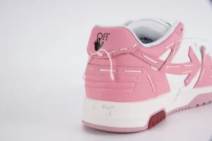 OFF-WHITE-Out-Of-Office-Sartorial-Stitching-White-PInk-Replica00005-595x397-1.webp