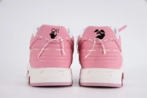 OFF-WHITE-Out-Of-Office-Sartorial-Stitching-White-PInk-Replica00008-595x397-1.webp