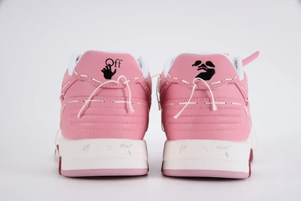 OFF-WHITE-Out-Of-Office-Sartorial-Stitching-White-PInk-Replica00008-595x397-1.webp