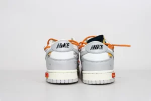 OFF-WHITE-X-DUNK-LOW-‘LOT-44-OF-50-TOP-REPS2.webp