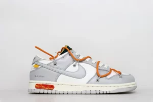OFF-WHITE-X-DUNK-LOW-‘LOT-44-OF-50-TOP-REPS6.webp