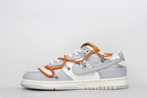 OFF-WHITE-X-DUNK-LOW-‘LOT-44-OF-50-TOP-REPS7.webp