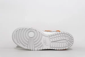 OFF-WHITE-X-DUNK-LOW-‘LOT-44-OF-50-TOP-REPS8-1.webp