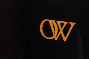 Off-White-23-Pfeil-Logo-Print-T-Shirt-5.webp