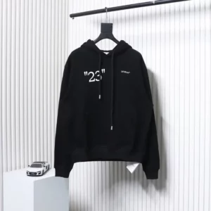 Off-White-23-Slash-Letter-Hoodie-1.webp