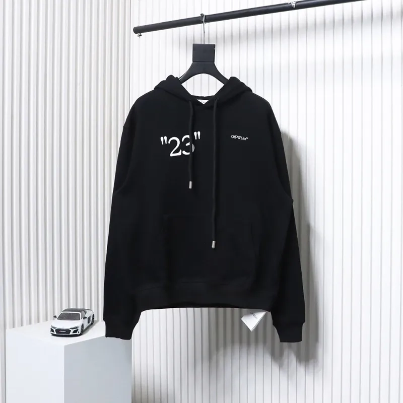 Off-White-23-Slash-Letter-Hoodie-1.webp