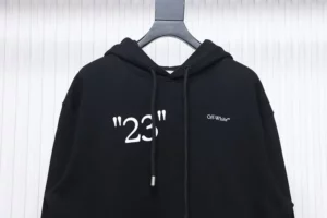 Off-White-23-Slash-Letter-Hoodie-2.webp