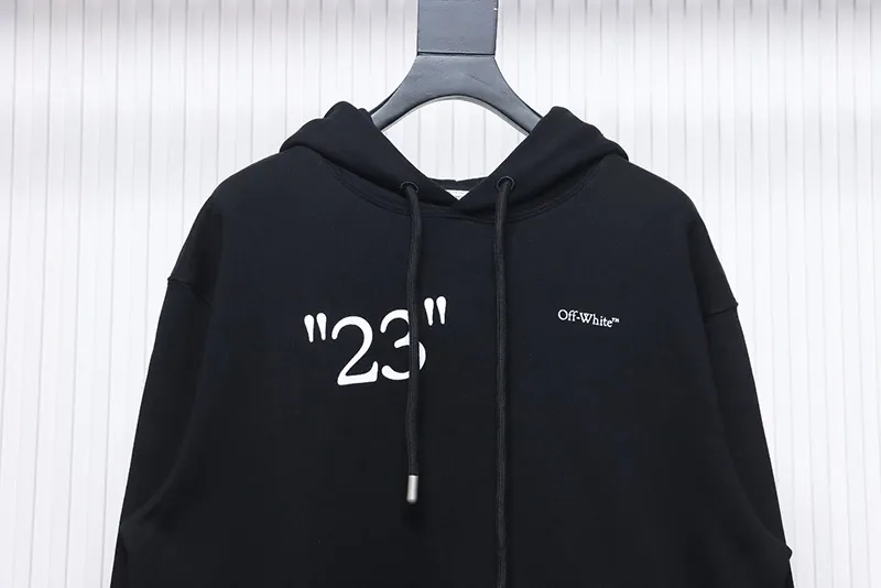Off-White-23-Slash-Letter-Hoodie-2.webp