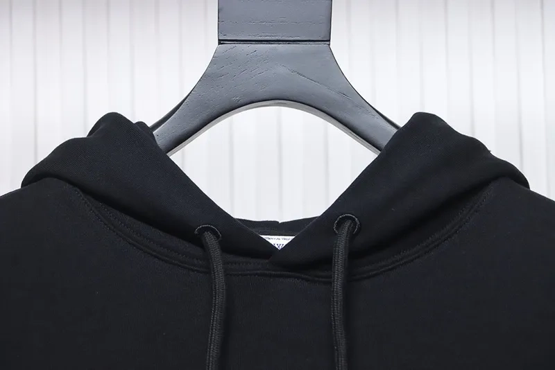 Off-White-23-Slash-Letter-Hoodie-3.webp