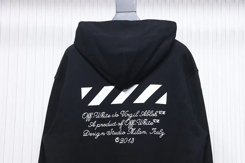 Off-White-23-Slash-Letter-Hoodie-4.webp