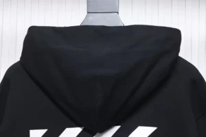 Off-White-23-Slash-Letter-Hoodie-6.webp