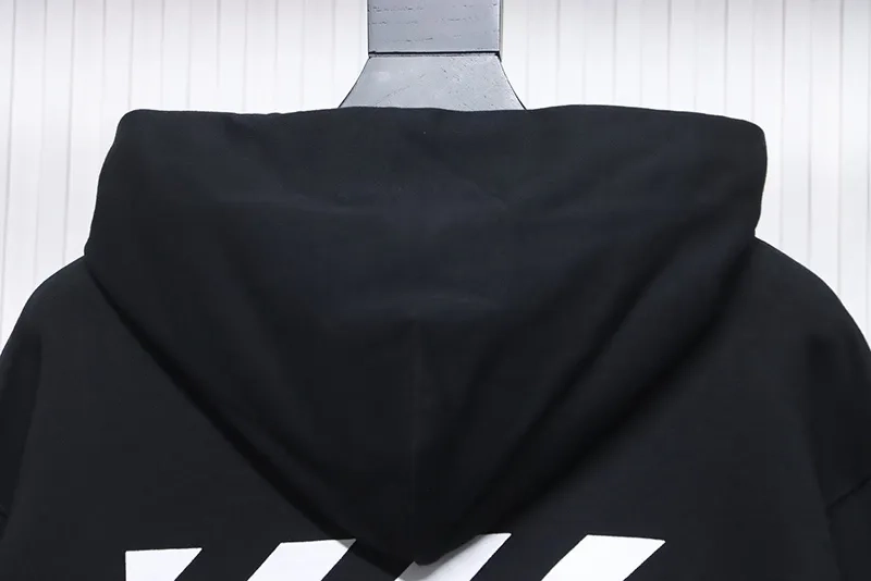 Off-White-23-Slash-Letter-Hoodie-6.webp