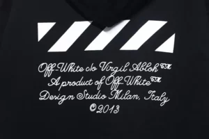 Off-White-23-Slash-Letter-Hoodie-7.webp