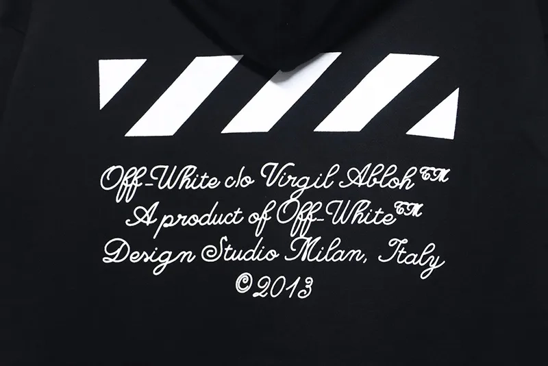 Off-White-23-Slash-Letter-Hoodie-7.webp