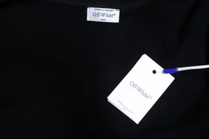 Off-White-23-Slash-Letter-Hoodie-8.webp