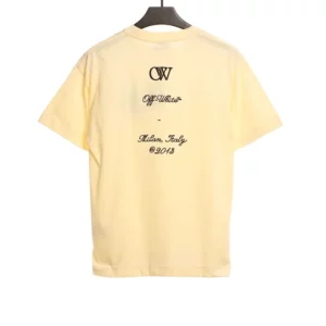 Off-White-23-T-Shirt-mit-Logo-Print-1.webp