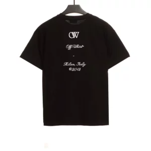 Off-White-23-T-Shirt-mit-Logo-Print-3.webp