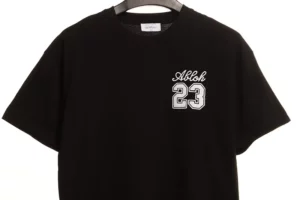 Off-White-23-T-Shirt-mit-Logo-Print-6.webp