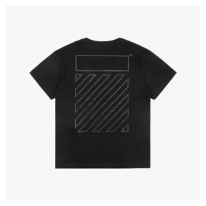 Off-White-24SS-Plymouth-Limited-T-Shirt-mit-gepraegtem-Liniendruck-Reps1.webp