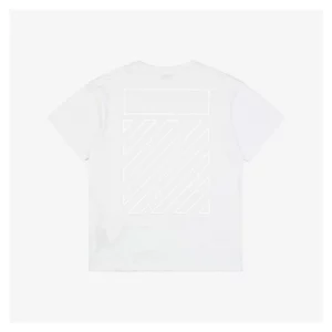 Off-White-24SS-Plymouth-Limited-T-Shirt-mit-gepraegtem-Liniendruck-Reps4.webp