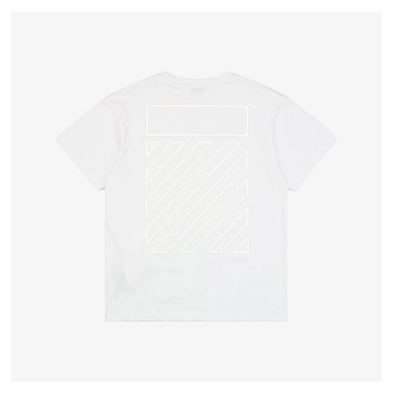 Off-White-24SS-Plymouth-Limited-T-Shirt-mit-gepraegtem-Liniendruck-Reps4.webp