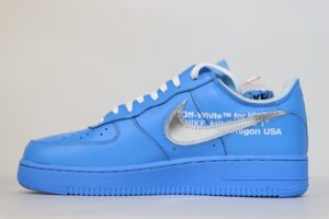 Off-White-Air-Force-1-MCA-University-Blue-3.jpg
