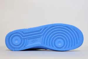 Off-White-Air-Force-1-MCA-University-Blue-4.jpg