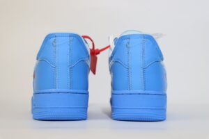 Off-White-Air-Force-1-MCA-University-Blue-5.jpg